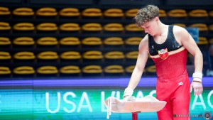 serie a1 sfe05146 copia ph simone ferraro